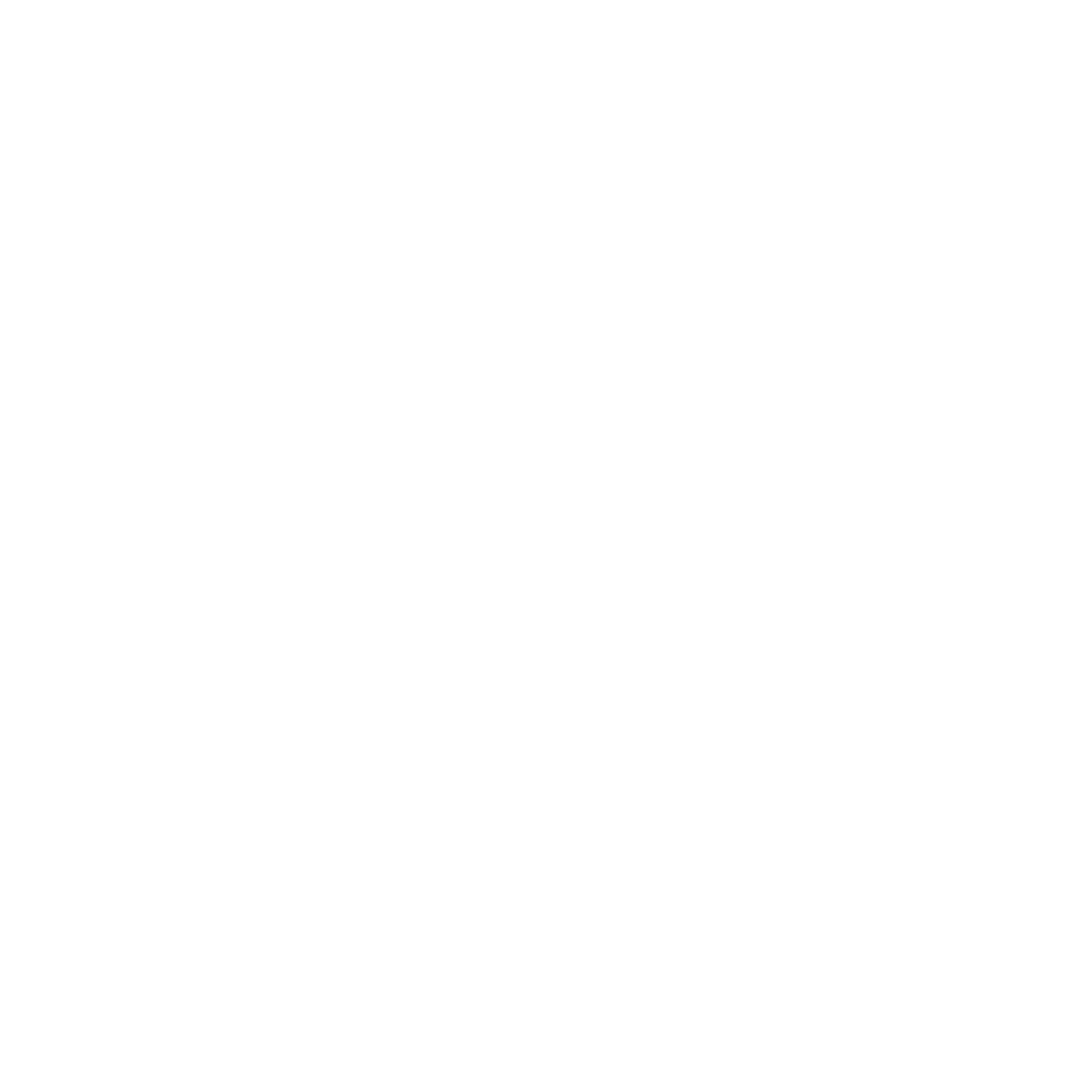Polaris Cooperation Group